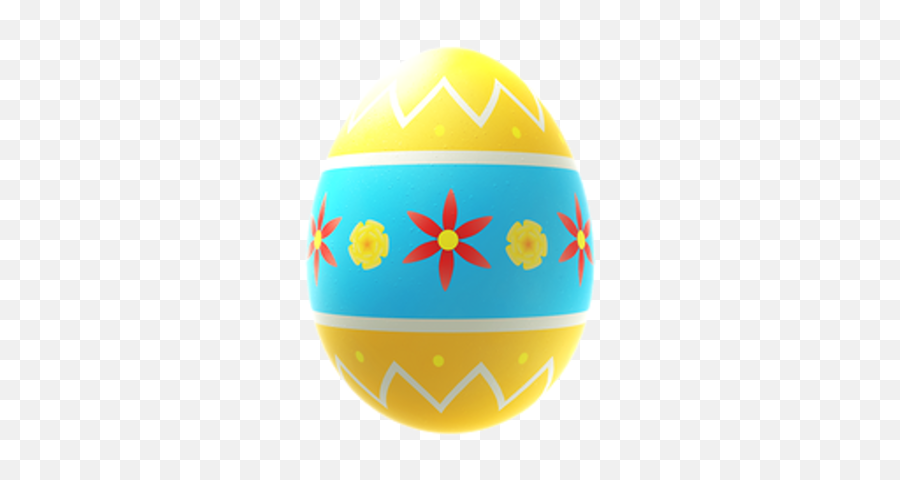 Easter Egg Inc Wikia Fandom - Easter Egg Png,Easter Png