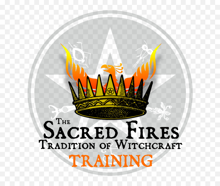 Sacred Fires Witchcraft - Mystic Dream Academy Makar Sankranti Png,Green Flames Png