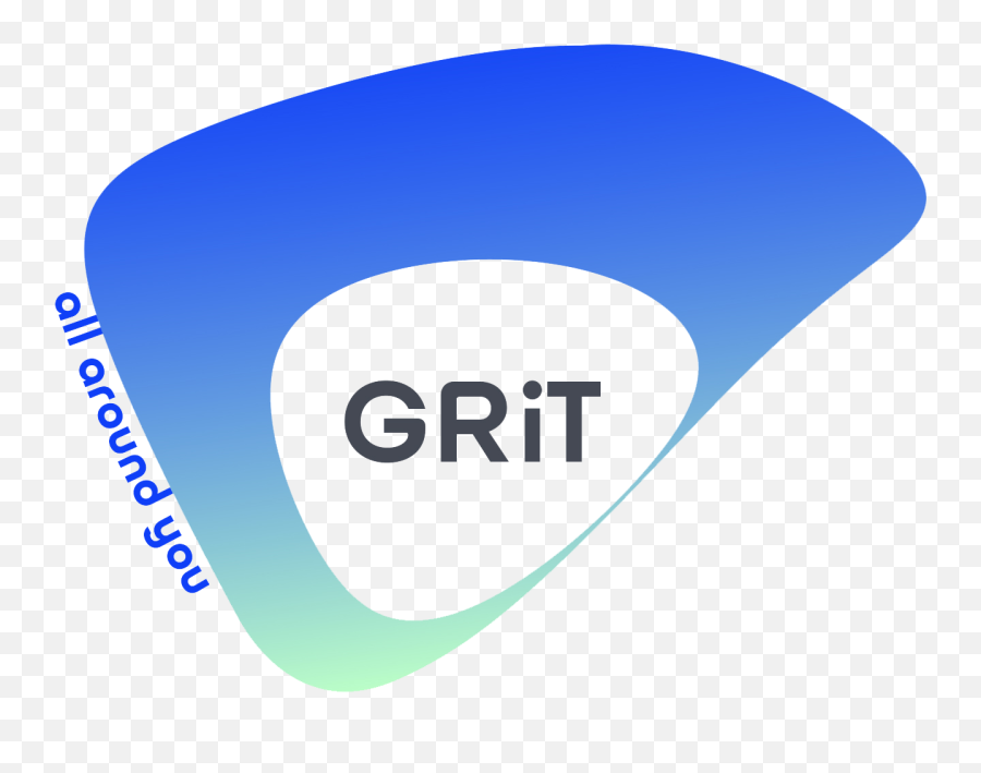Logos For Download - Grit Logo Png,Grit Png