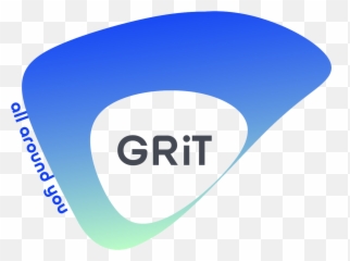 Logos For Download - Grit Logo Png,Grit Png