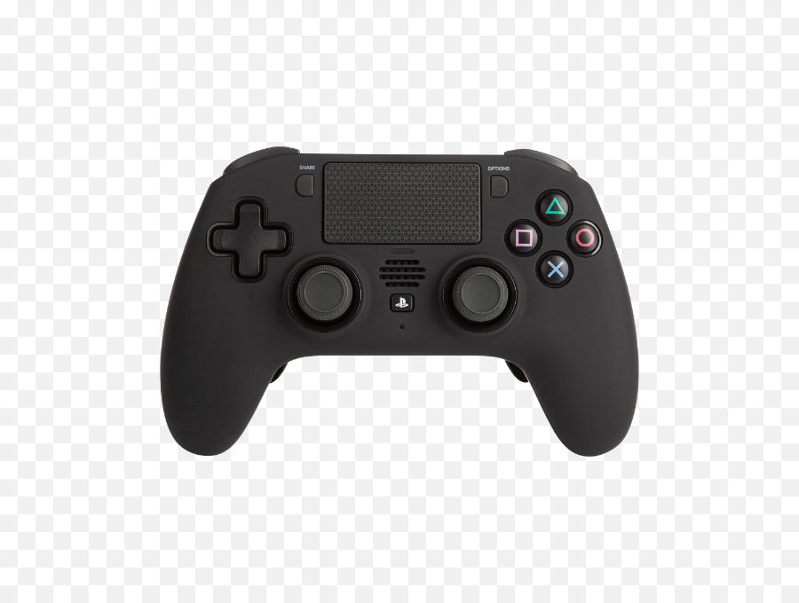 Reaper - Blue Tiger Xbox One Controller Png,Reaper Overwatch Png