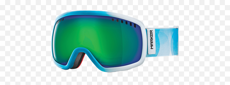 Quick Guide To 2016s Best Ski Goggles - Ski Goggles Transparent Png,Ski Goggles Png