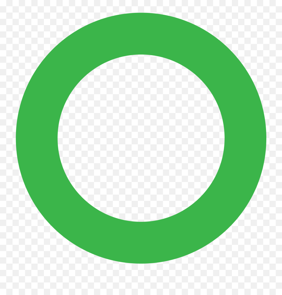 Download Making Health Bar In Unity Green Circle Sign Png Free Transparent Png Images Pngaaa Com