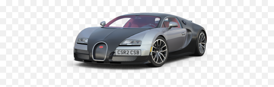 Bugatti Veyron Super Sport U002712 - Bugatti Gamemodels Community Bugatti Veyron Png,Bugatti Png