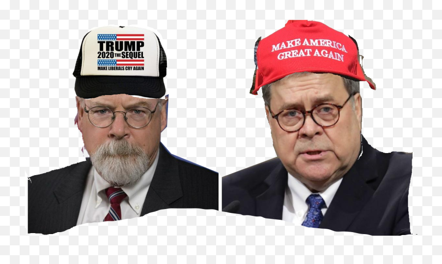 Index Of Zzztrump - William Barr Png,Make America Great Again Hat Png