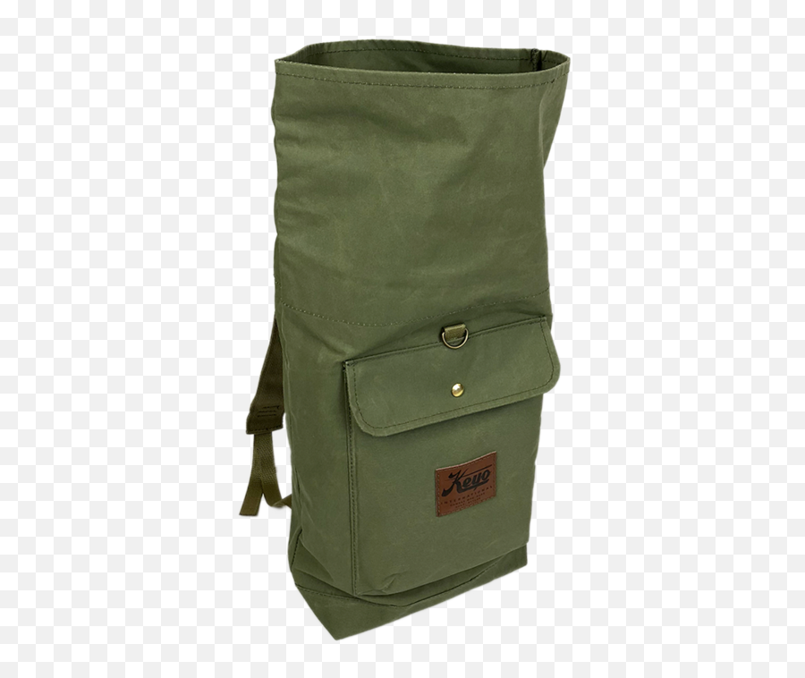 Keyo Backpack U2014 - Messenger Bag Png,Back Pack Png