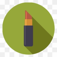 Emoji U2013 Sayfa 4 Vividfun - Circle png