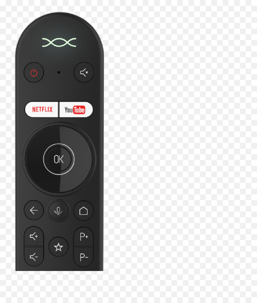 4mod Home - Gadget Png,Remote Control Png