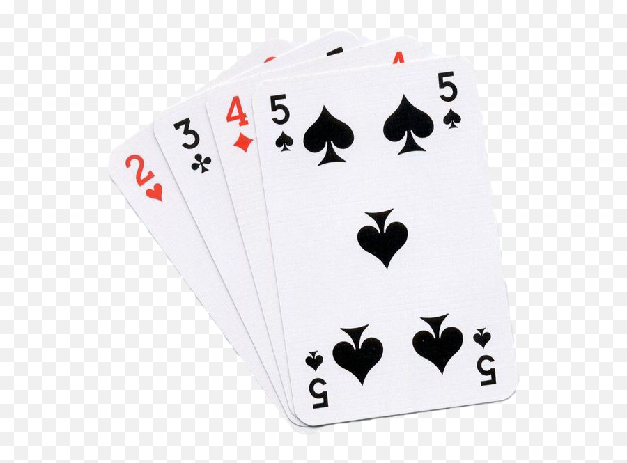 Playing Card Png Images Transparent - Game,Cards Png