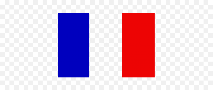Library Of French Flag Picture Free Png Files - Hiawatha National Forest,French Flag Transparent Background