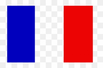Library Of French Flag Picture Free Png Files - Hiawatha National Forest,French Flag Transparent Background