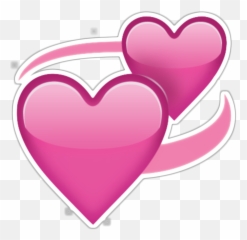 Free Transparent Heart Emoji Png Transparent Images Page 1 Pngaaa Com - heart emoji roblox