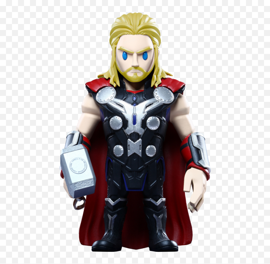 Thor Avengers Png - Hot Toys Ss902409 Thor Avengers Age Of Avengers 1 Thor Toy,Ultron Png