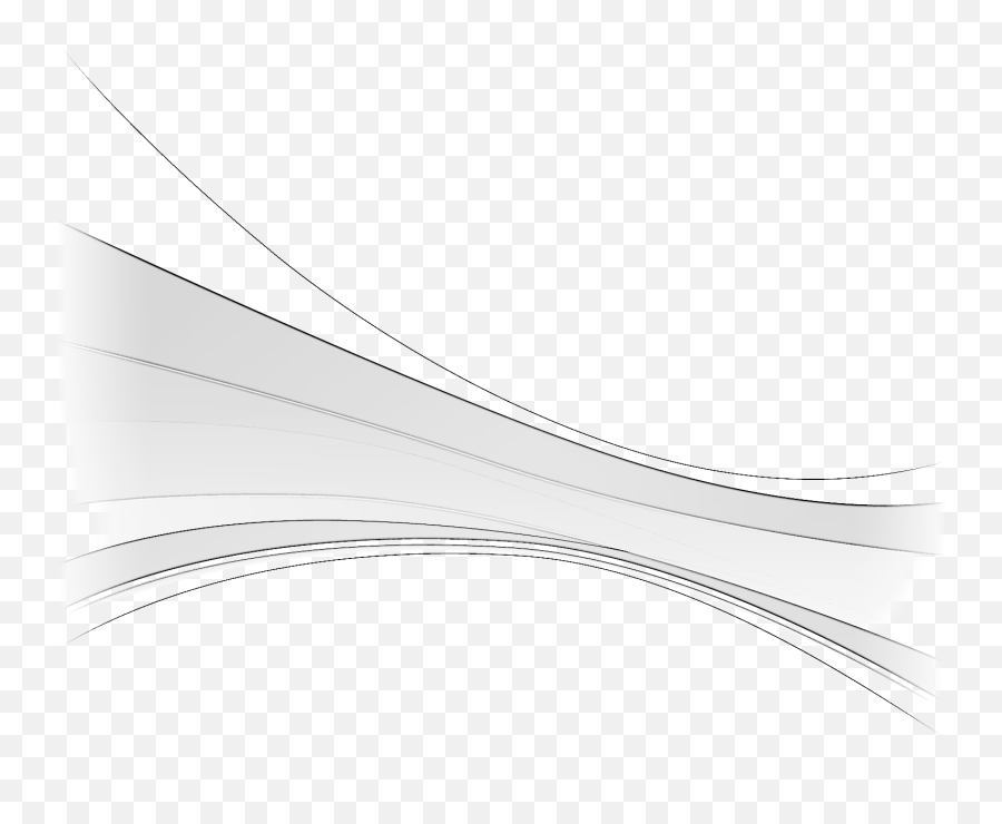 Color Swoosh Png Picture 1874299 - Architecture,Swoosh Png