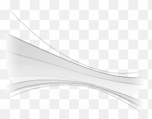 Color Swoosh Png Picture 1874299 - Architecture