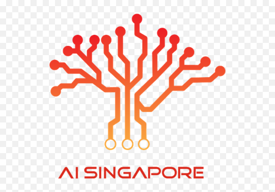 Badgr Achieve Anything Recognize Everything - Ai Singapore Logo Png,Trust Badges Png