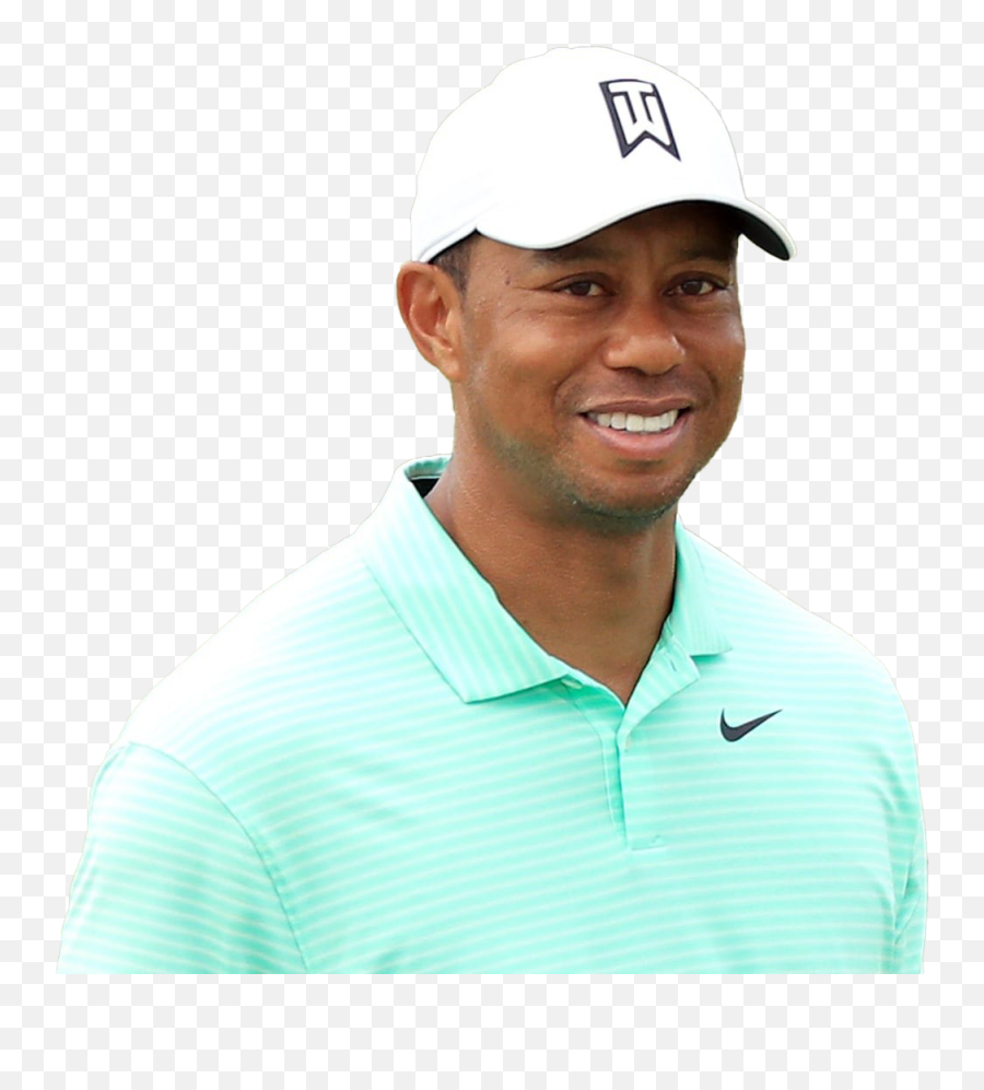 Tiger Woods Png Background Image Arts - Man,Tiger Woods Png