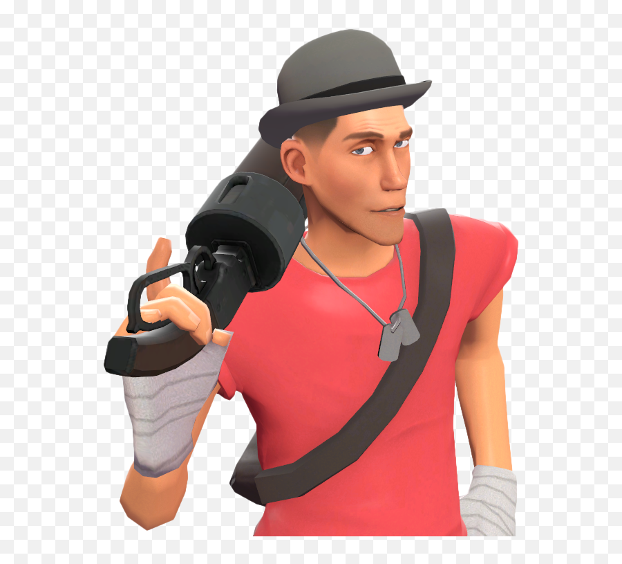 Filemodest Pile Of Hatpng - Official Tf2 Wiki Official Modest Pile Of Hat,Bowler Hat Png
