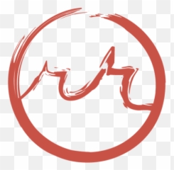 Cropped - redrockbroadcastinglogowatermarkredpng Circle