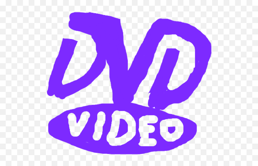 Dvd Logo In The Corner Layer - Graphics Png,Dvd Logo Png