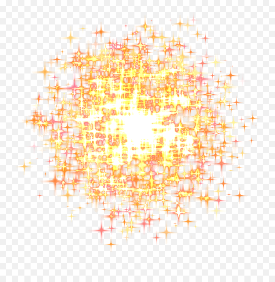 Sparkle Png - Svg Library Misc Sparkly Element Png By Portable Network Graphics,Explosions Png
