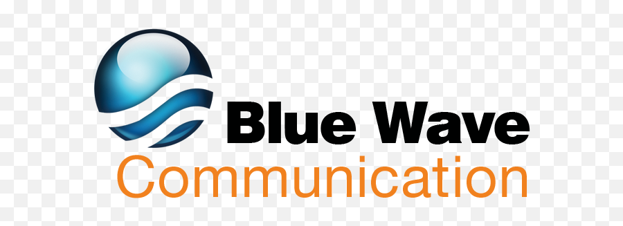 About Us - Bluewave Communication Bluewave Communication Png,Blue Wave Png