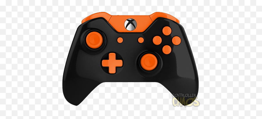Bo3 Edition - Blue Xbox One Controller Png,Bo3 Png