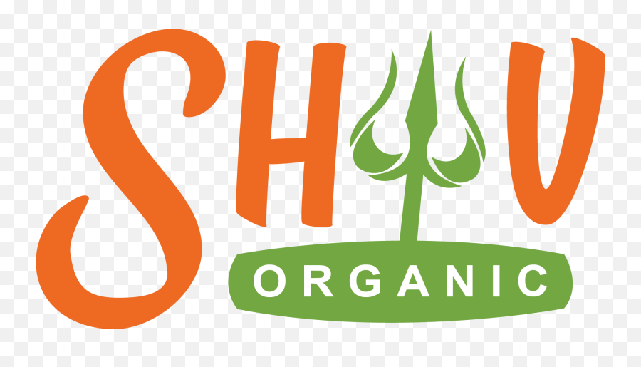 Share The Love U2013 Shiv Organic Farms - Graphic Design Png,Share The Love Logo