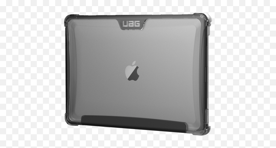 Urban Armor Gear Launches Plyo Series For The 2018 Macbook - Uag Png,Macbook Air Png