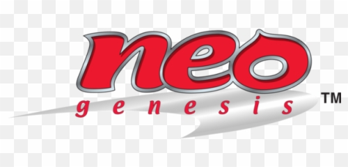 Genwunner Pokémon Card Collection Masterlist - Neon Genesis Evangelion Png,Pokemon Platinum Logo