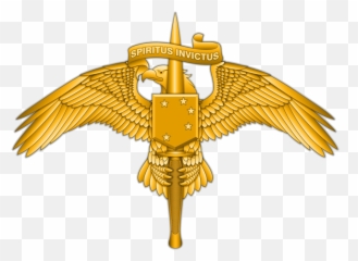 Marine Raiders To Receive New Badge U2014 Raider Recruiting - Marsoc Badge Png,Raiders Png