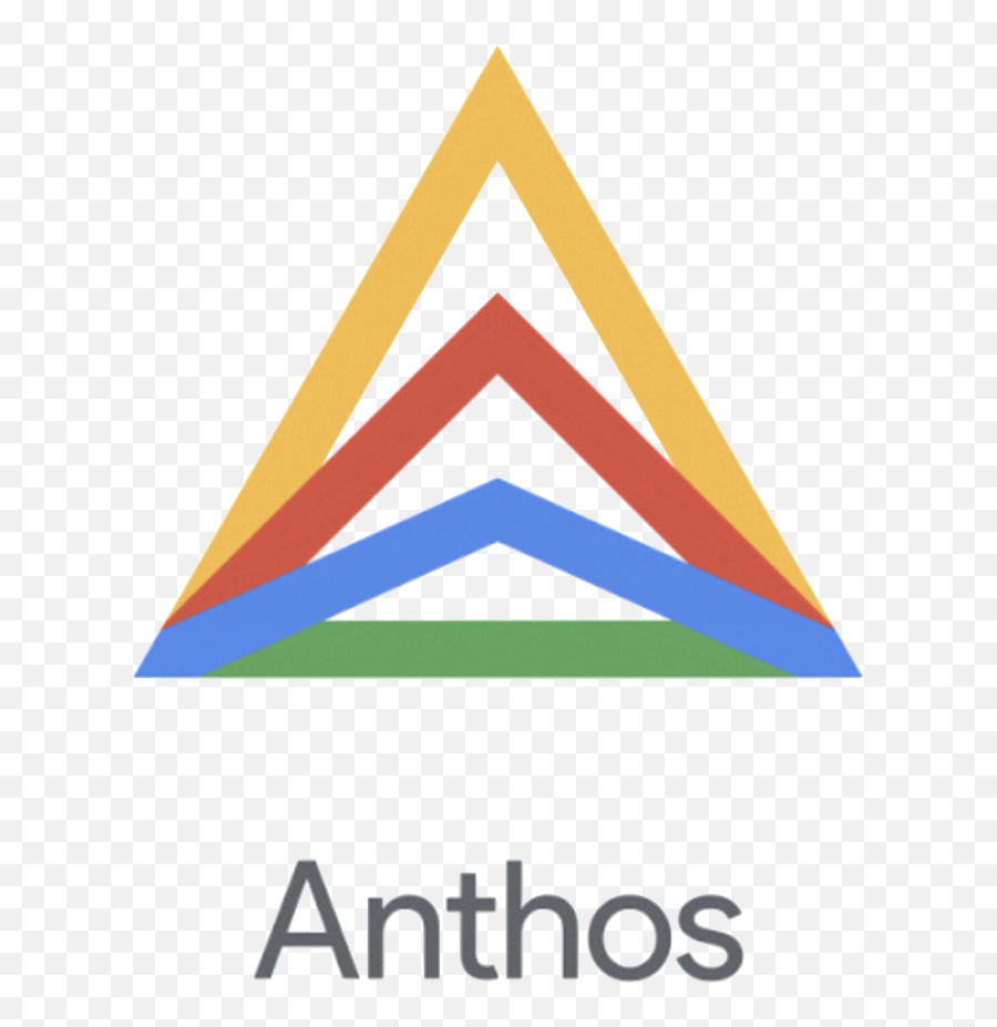 Deploying Google Anthos And Gke - Prem With Optiva Arctiq Google Cloud Certified Png,Google Logo 2019