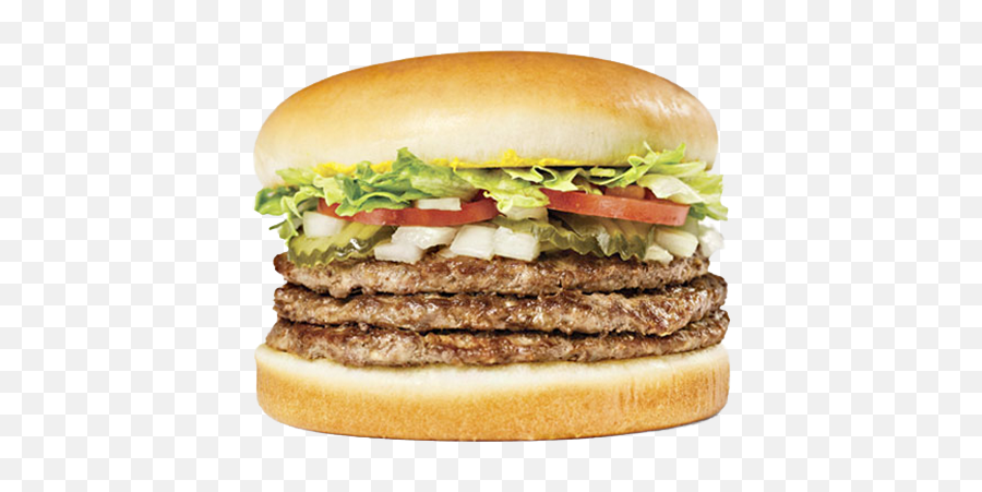Patty Png Images - Free Png Library Triple Meat Whataburger,Cheeseburger Transparent Background