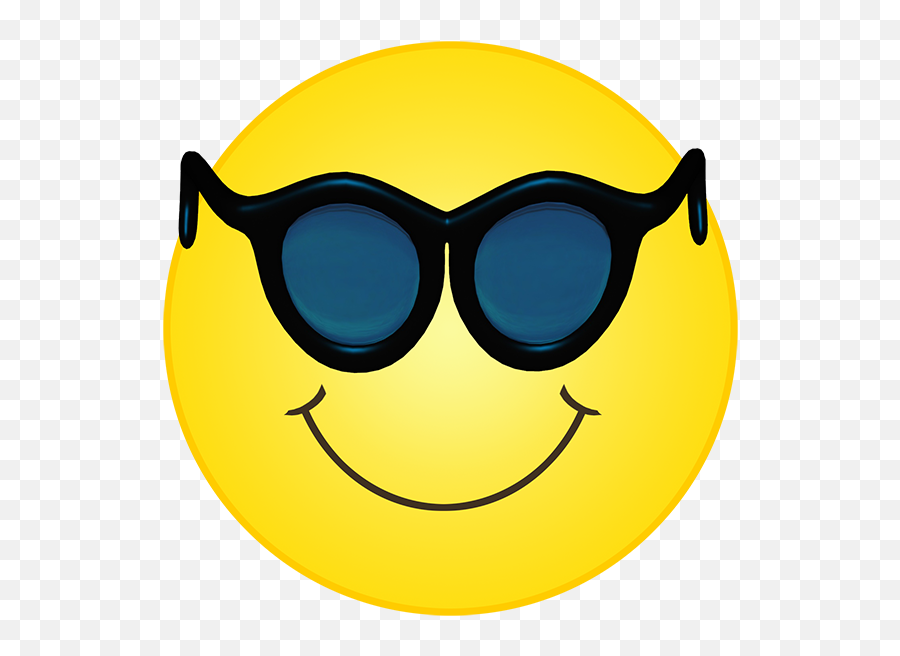 Sun Clipart - Waving Sun Png,Cartoon Smile Png