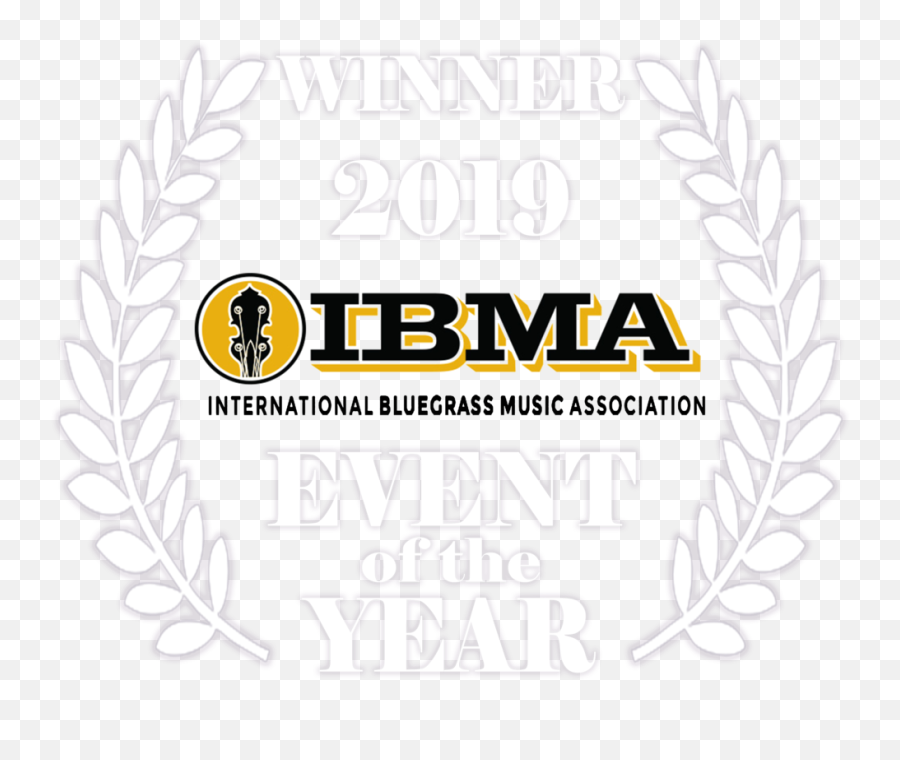 Blueberry Bluegrass Festival - International Bluegrass Music Association Png,Blueberry Transparent Background