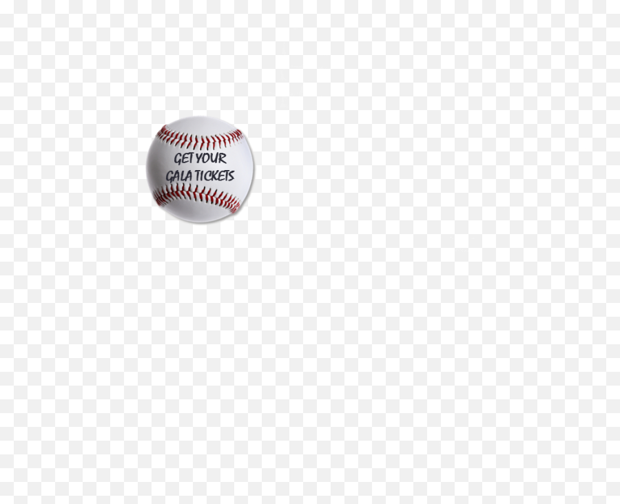 Baseball Tickets Button Blank Background Patrick Spann - College Baseball Png,Blank Button Png