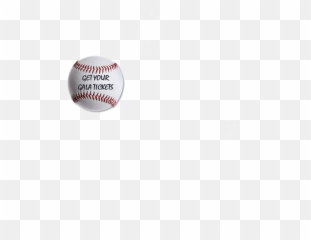 Baseball Tickets Button Blank Background Patrick Spann - College Baseball png