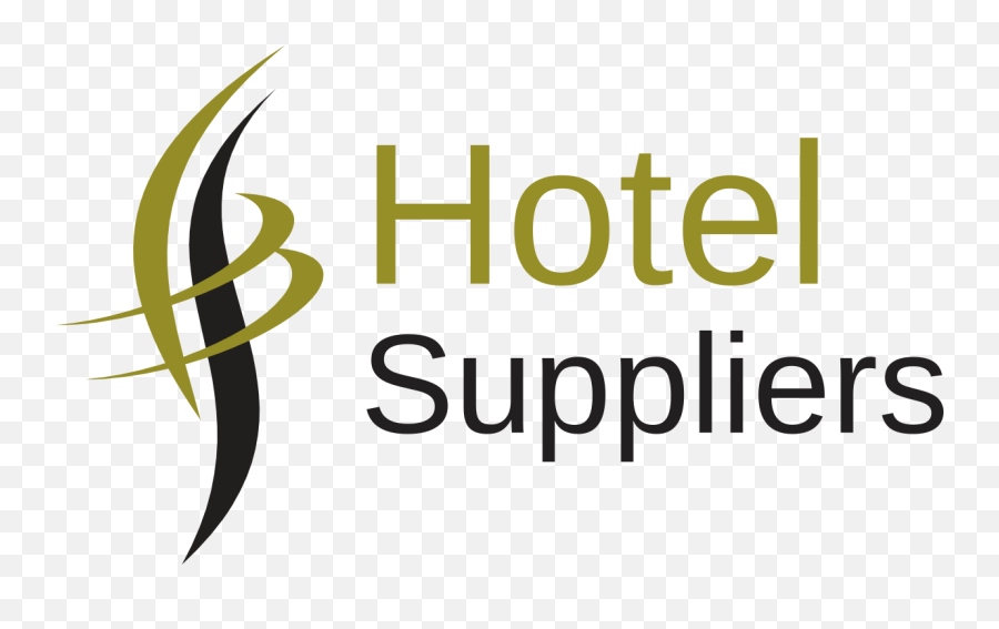 Hrc - Hotel Restaurant And Catering Show 2021 Formally Design Supplies Logo Png,Catering Logos