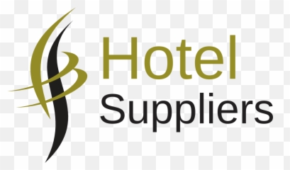 Hrc - Hotel Restaurant And Catering Show 2021 Formally Design Supplies Logo Png,Catering Logos