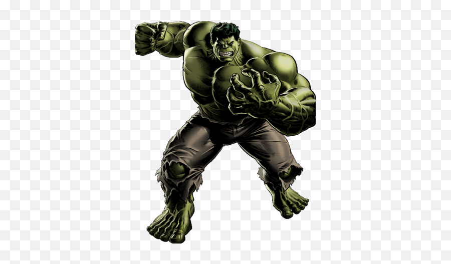 Bruce Banner - Marvel Avengers Alliance Hulk Png,Bruce Banner Png