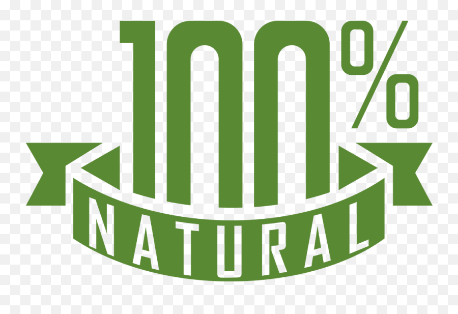 Natural Logo Png Transparent - 100 Natural Logo Png,100% Natural Png