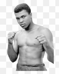 I M So Bad Make Medicine Sick - I M So Mean I Make Medicine Sick Png,Muhammad Ali Png