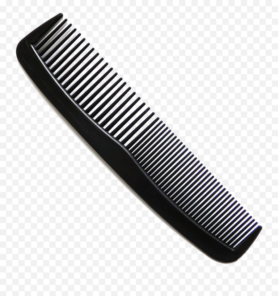 Comb Png - Combs Png,Comb Png