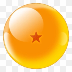 Dragon Ball Z Dokkan Battle Wikia - Boladragon Ball Png,Dragon Balls Png
