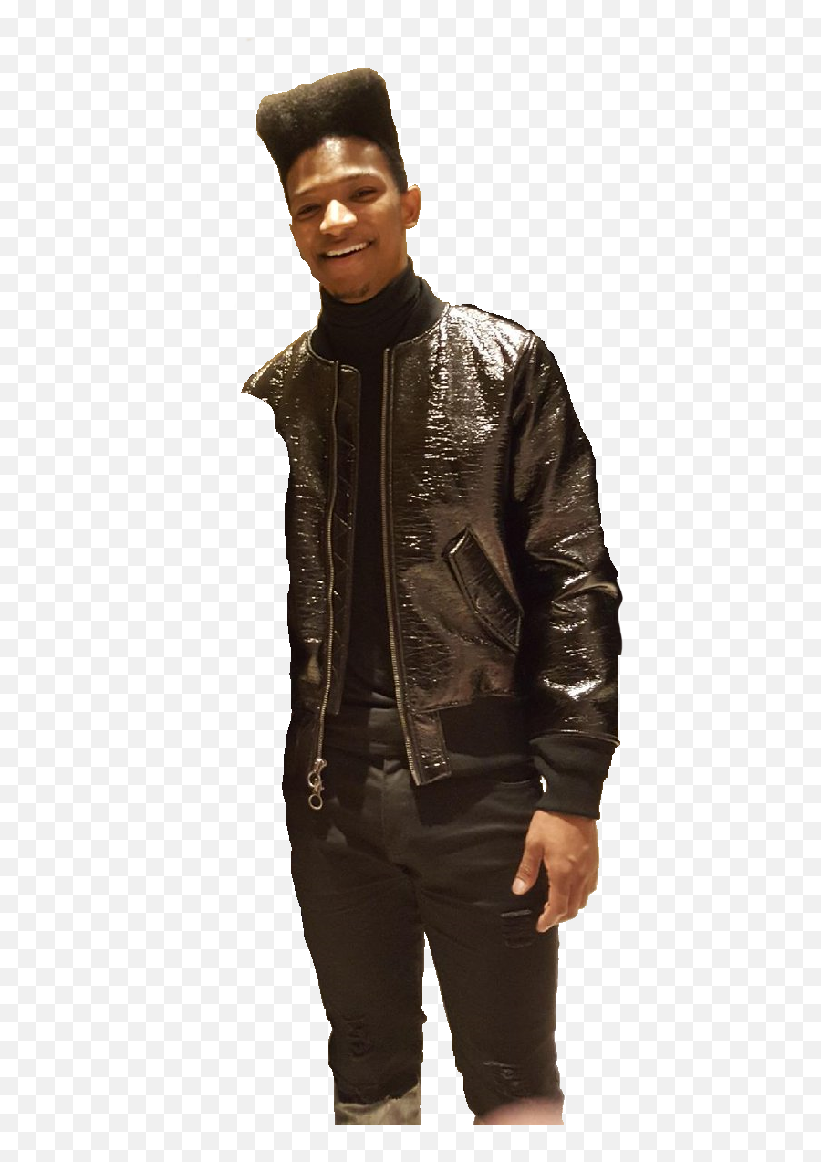 Etika Transparent Png Download - Etika Transparent Background,Etika Png