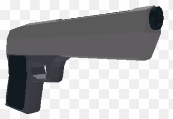 Picture Browning 1911 22 Pistol Png Free Transparent Png Image Pngaaa Com - gun png roblox