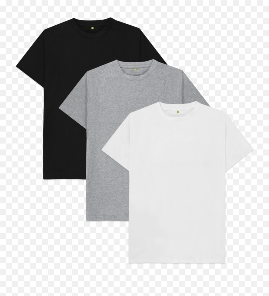 Lunki Blank T - Blank Streetwear T Shirt Png,Blank Shirt Png