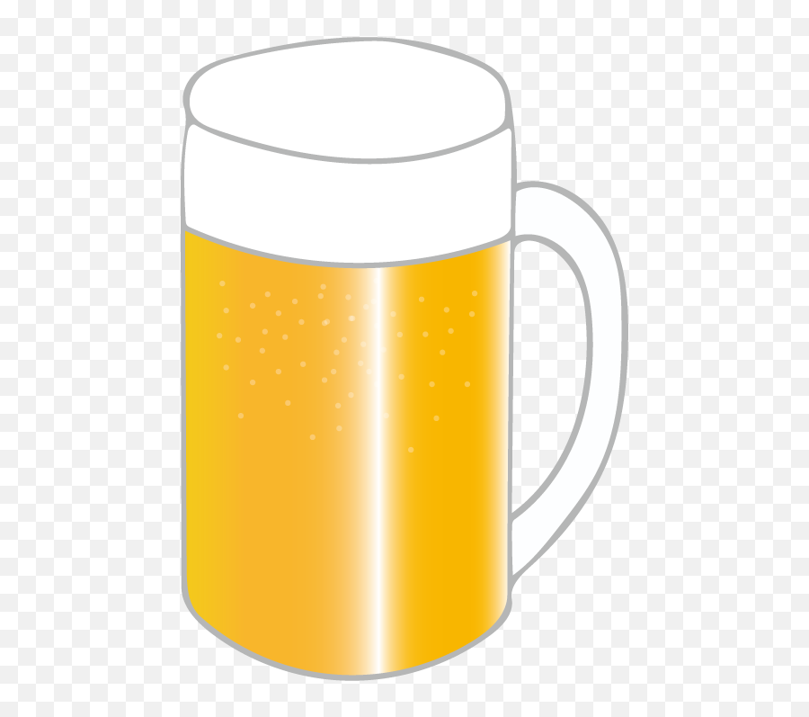 Download Draft Beer - Lager Png,Draft Beer Png