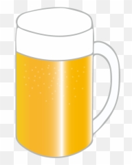 Download Draft Beer - Lager Png,Draft Beer Png