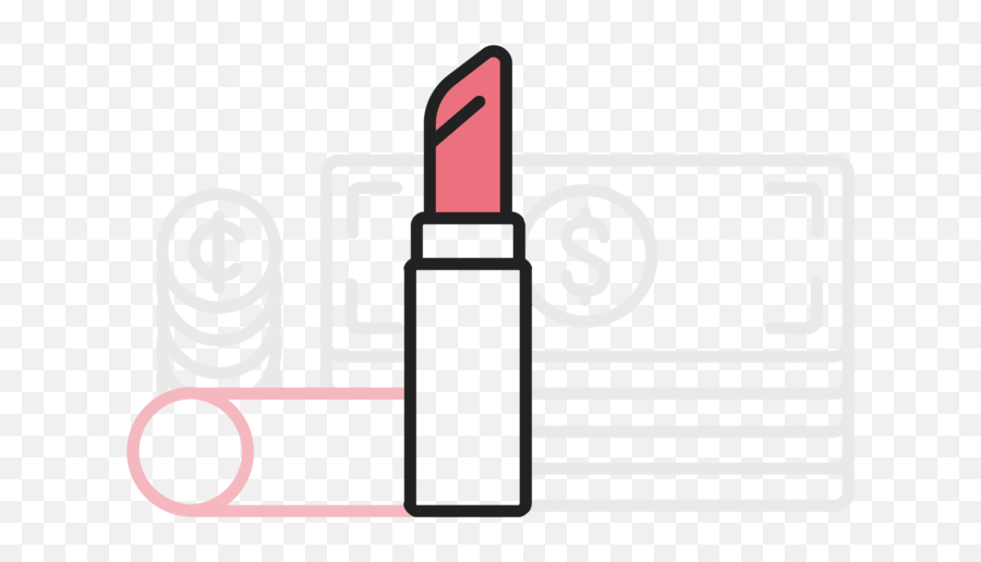 Services Geek Makeup Wisdom - Clip Art Png,Chemistry Png